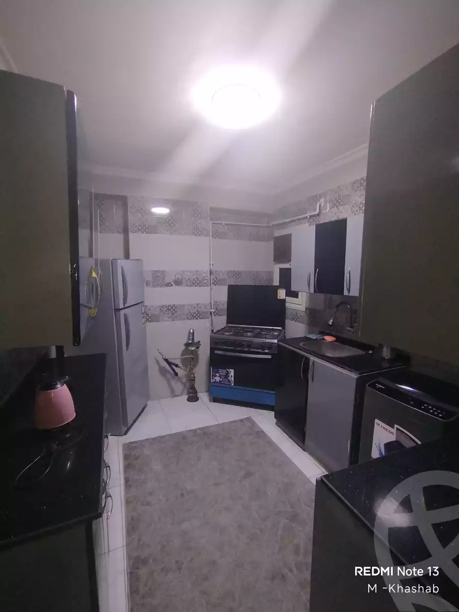 https://aqarmap.com.eg/ar/listing/6182163-for-sale-cairo-faisal-el-lebeny