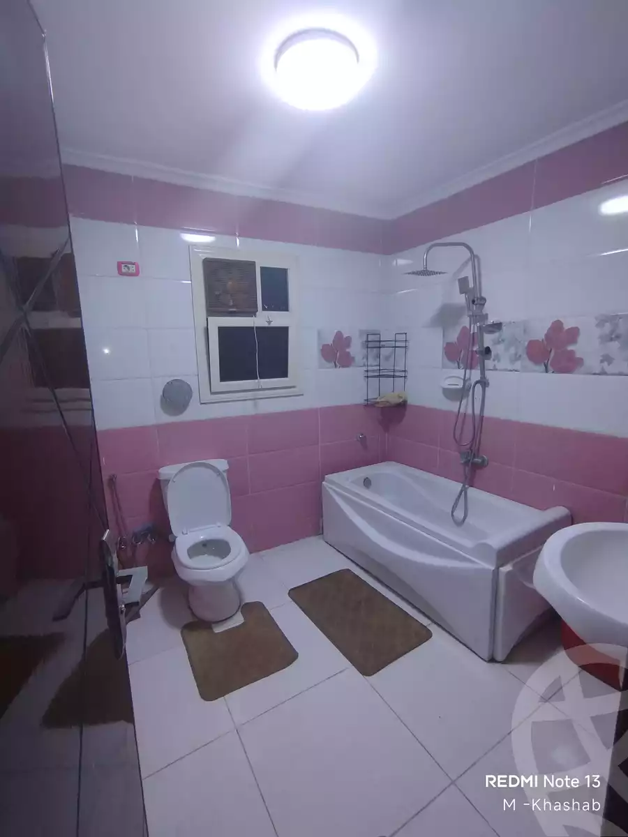 https://aqarmap.com.eg/ar/listing/6182163-for-sale-cairo-faisal-el-lebeny