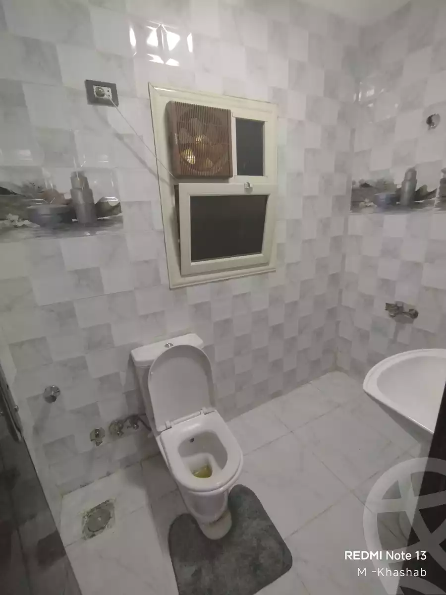 https://aqarmap.com.eg/ar/listing/6182163-for-sale-cairo-faisal-el-lebeny