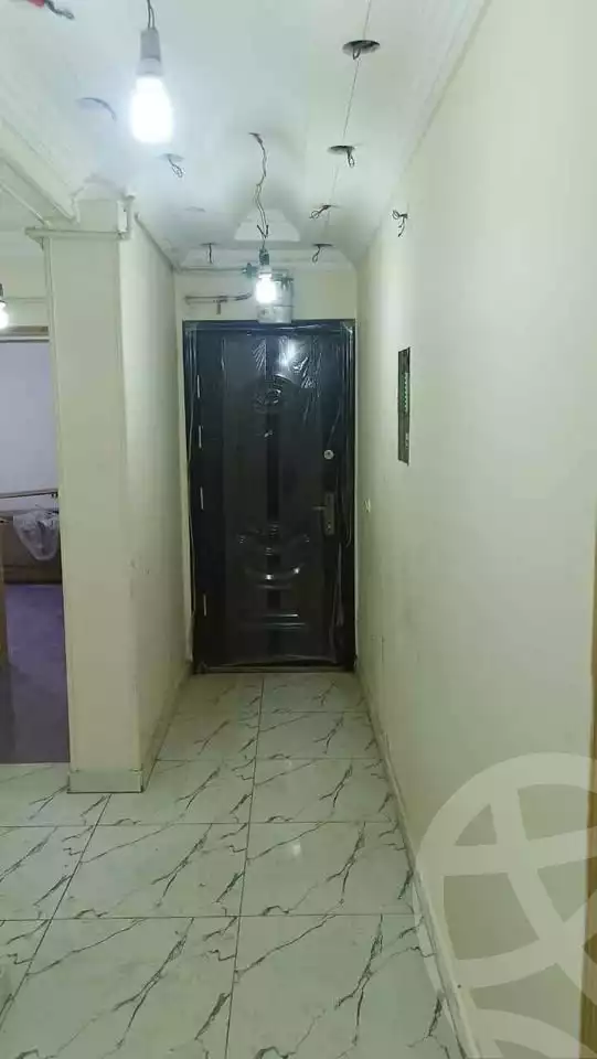 https://aqarmap.com.eg/en/listing/6182167-for-sale-cairo-faisal-tareeq-kaabesh