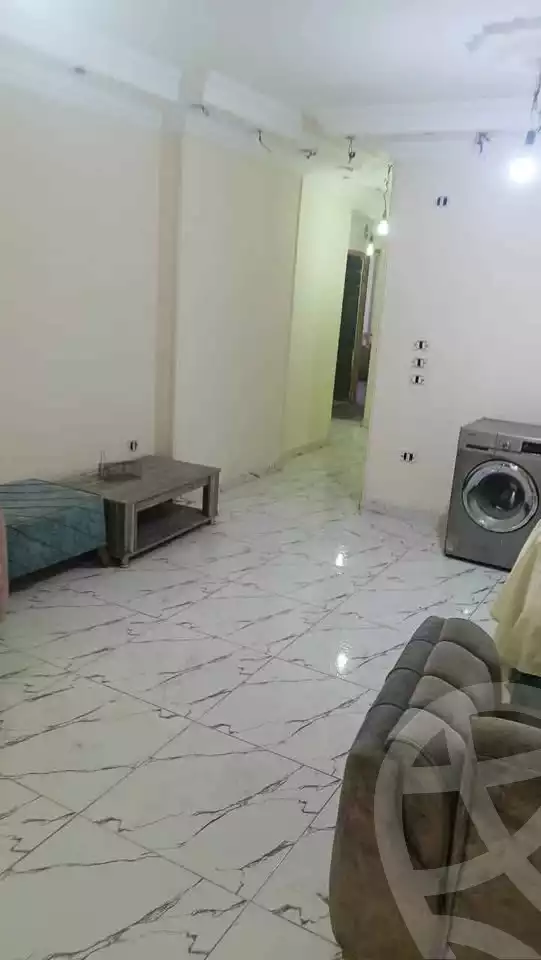 https://aqarmap.com.eg/en/listing/6182167-for-sale-cairo-faisal-tareeq-kaabesh