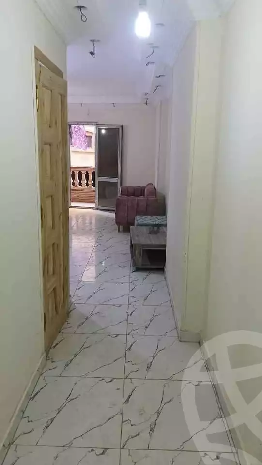 https://aqarmap.com.eg/en/listing/6182167-for-sale-cairo-faisal-tareeq-kaabesh