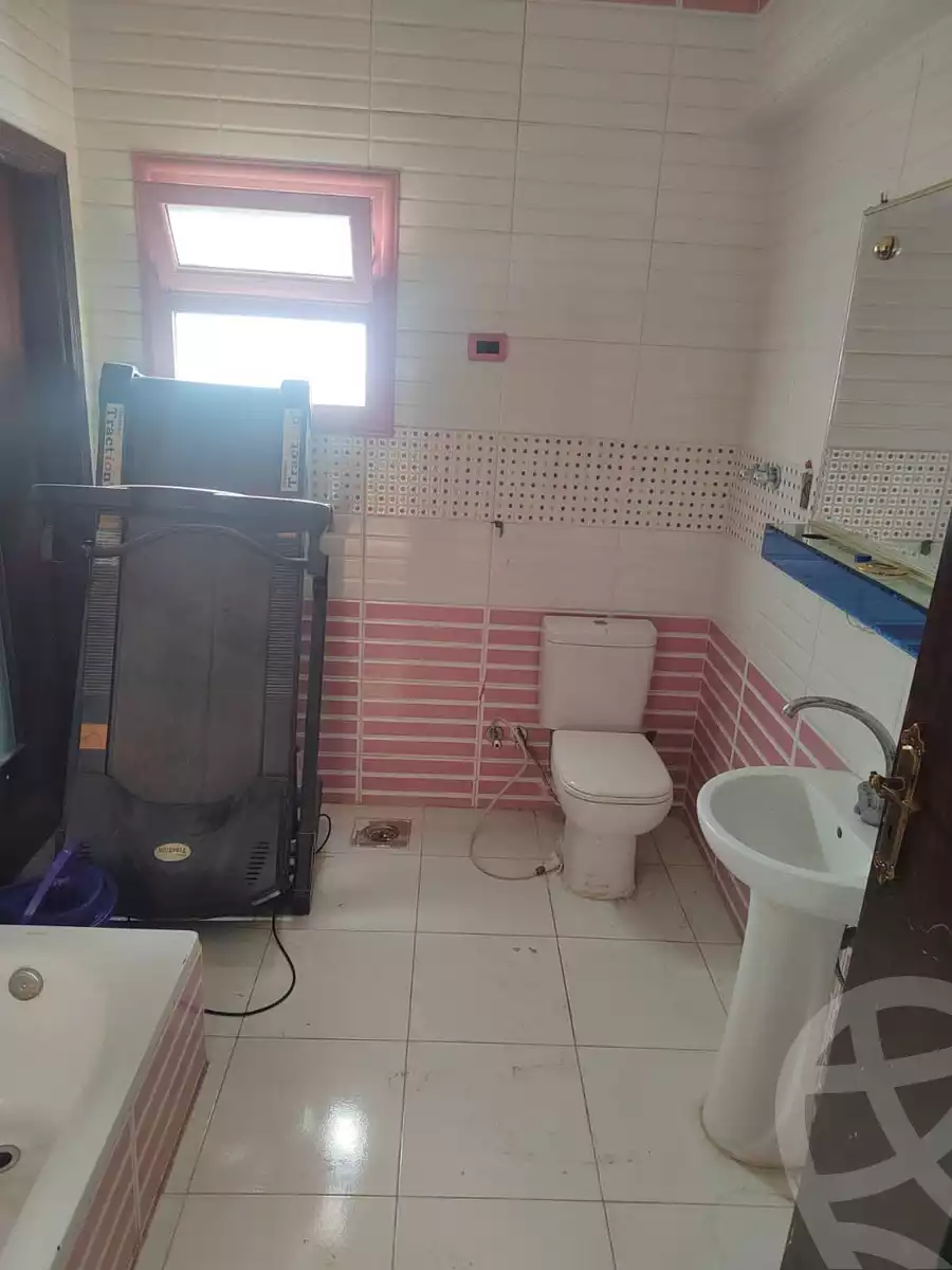 https://aqarmap.com.eg/ar/listing/6182152-for-rent-alexandria-miami-shr-jml-bd-lnsr