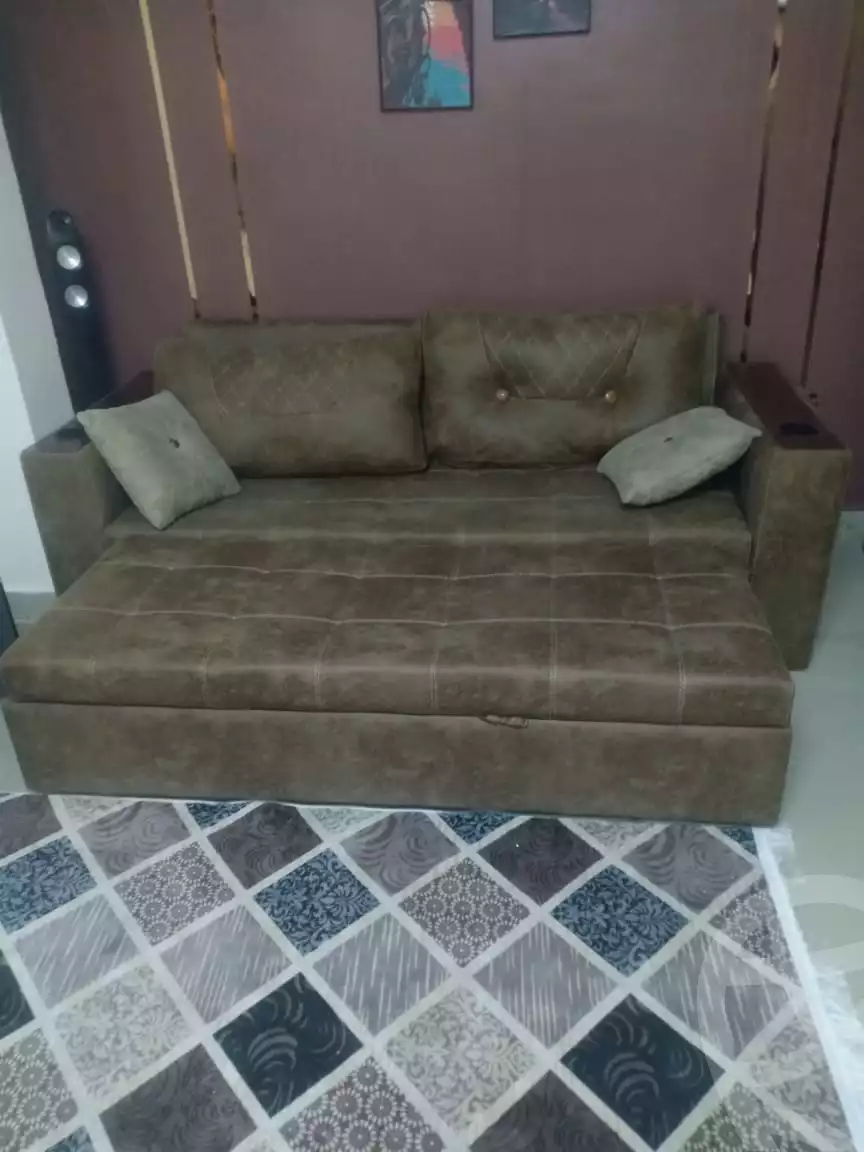 https://aqarmap.com.eg/ar/listing/6182152-for-rent-alexandria-miami-shr-jml-bd-lnsr