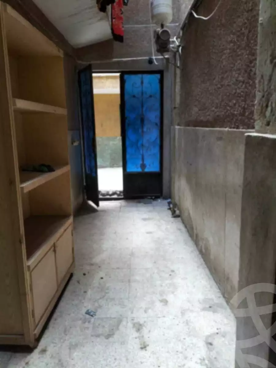https://aqarmap.com.eg/ar/listing/6182172-for-sale-cairo-ain-shams-ain-shams-el-sharkia-el-zahraa-st