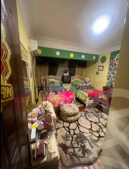 https://aqarmap.com.eg/en/listing/6182184-for-sale-port-said-mdyn-bwr-s-yd-port-saaid-city