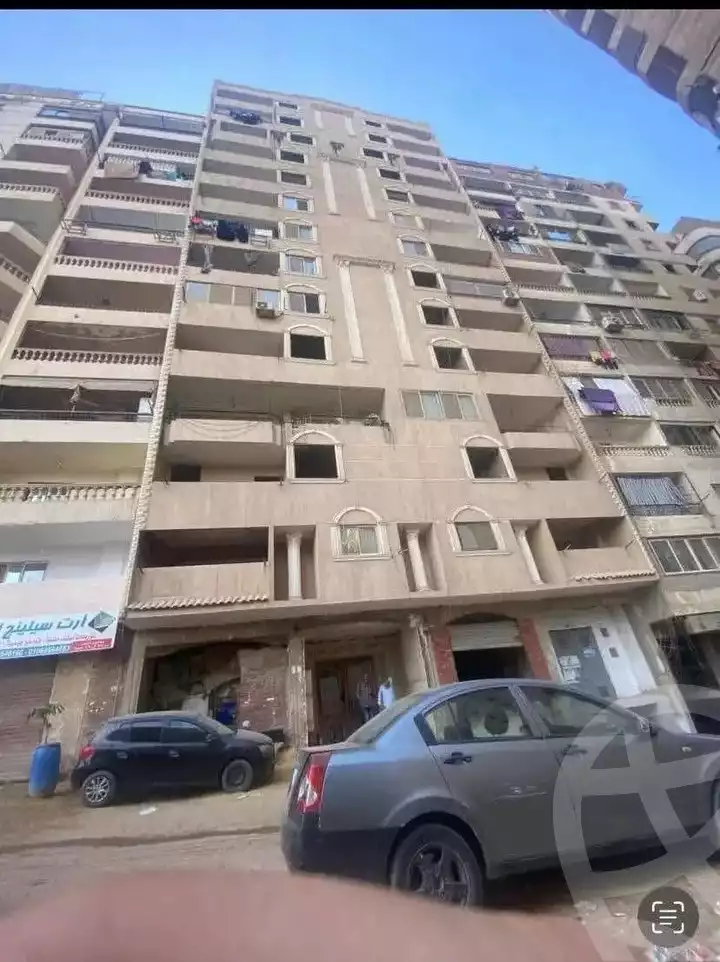 https://aqarmap.com.eg/en/listing/6182185-for-sale-cairo-nasr-city-zahraa-nasr-city