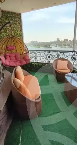 https://aqarmap.com.eg/en/listing/6182183-for-sale-cairo-manial-el-rawda-st