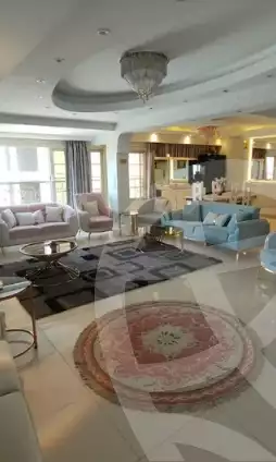 https://aqarmap.com.eg/en/listing/6182183-for-sale-cairo-manial-el-rawda-st