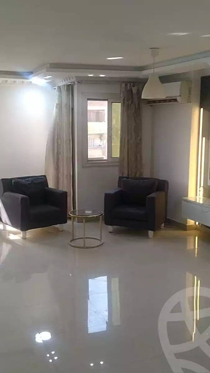 https://aqarmap.com.eg/ar/listing/6182196-for-rent-cairo-el-mohandesen-shareaa-ahmed-orabi
