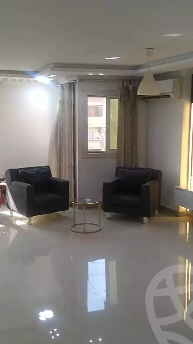 https://aqarmap.com.eg/ar/listing/6182196-for-rent-cairo-el-mohandesen-shareaa-ahmed-orabi