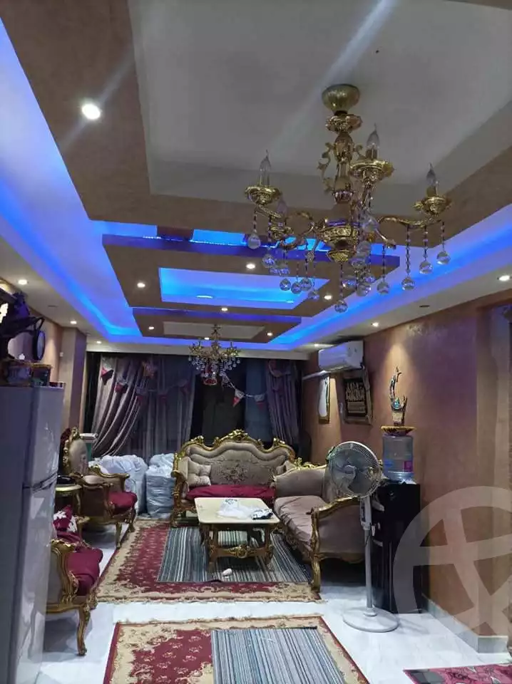 https://aqarmap.com.eg/en/listing/6182206-for-sale-cairo-faisal-el-lebeny