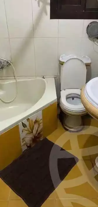 https://aqarmap.com.eg/ar/listing/6182211-for-sale-cairo-faisal-tareeq-kaabesh