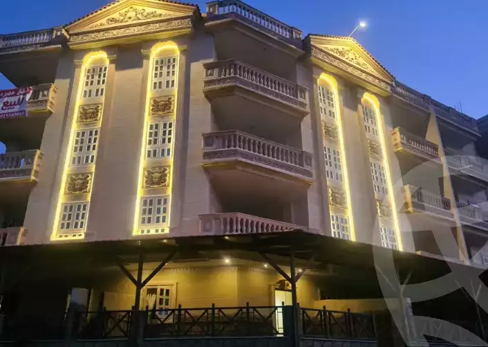 https://aqarmap.com.eg/en/listing/6182219-for-sale-dakahlia-gamasa-15-may-city
