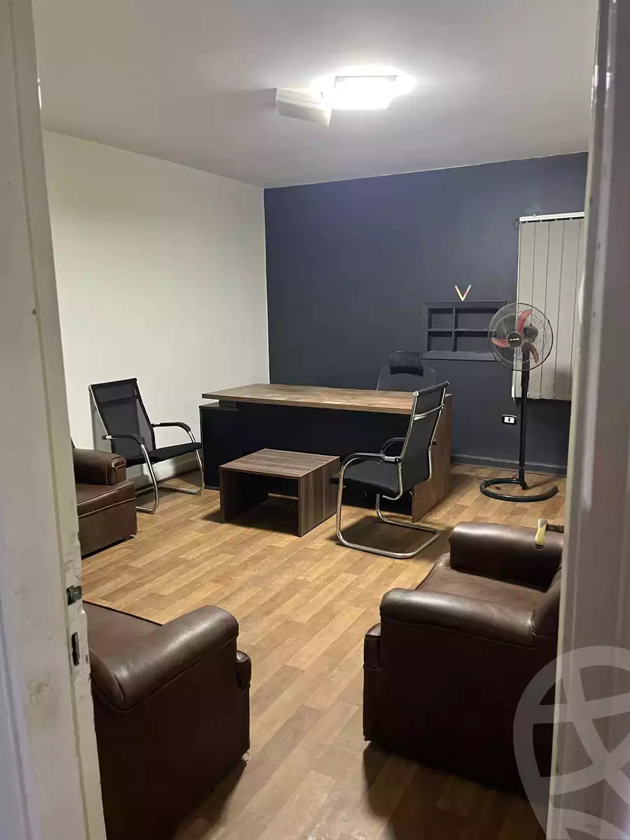 https://aqarmap.com.eg/en/listing/6182226-for-rent-cairo-el-mohandesen-gazert-el-arab