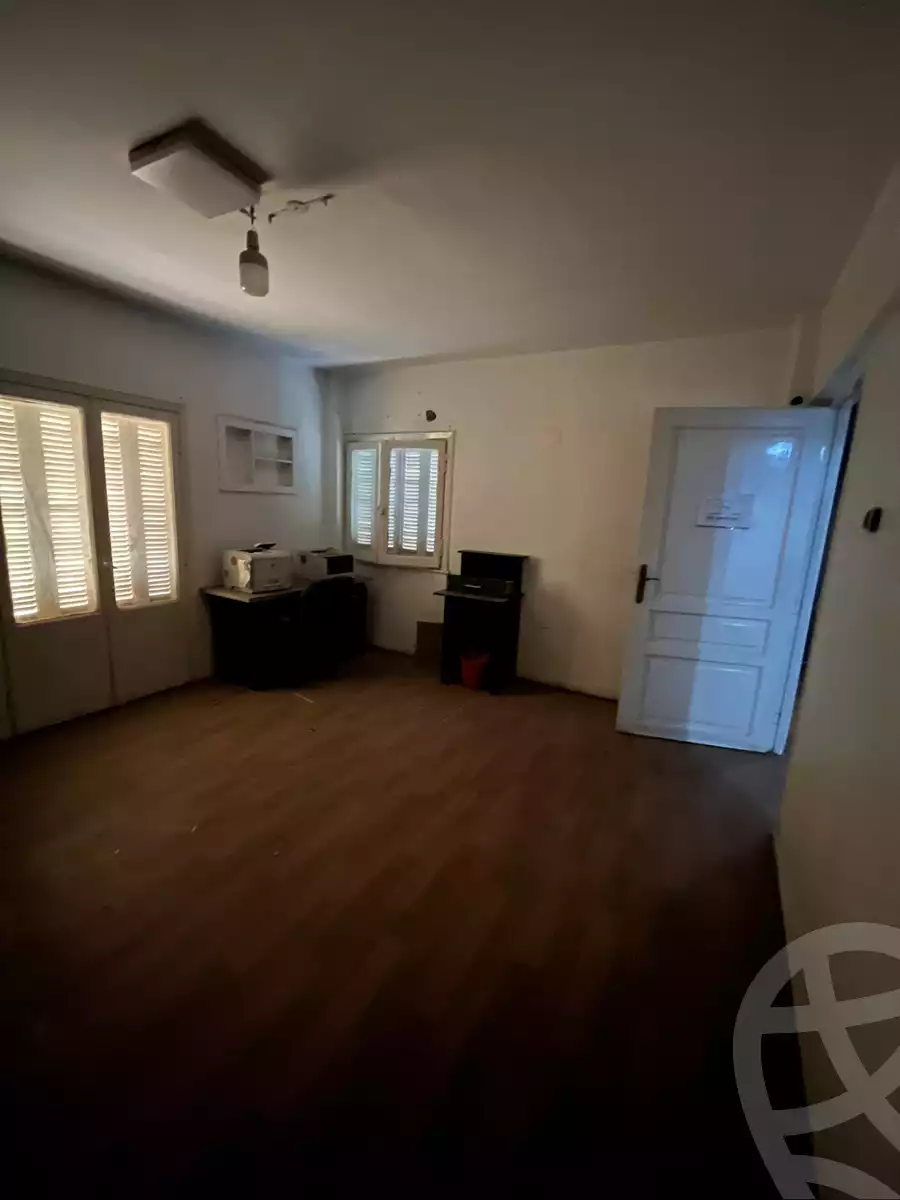 https://aqarmap.com.eg/en/listing/6182226-for-rent-cairo-el-mohandesen-gazert-el-arab