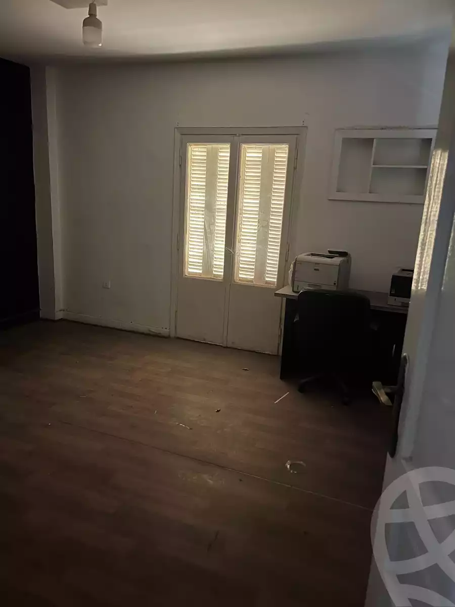 https://aqarmap.com.eg/en/listing/6182226-for-rent-cairo-el-mohandesen-gazert-el-arab