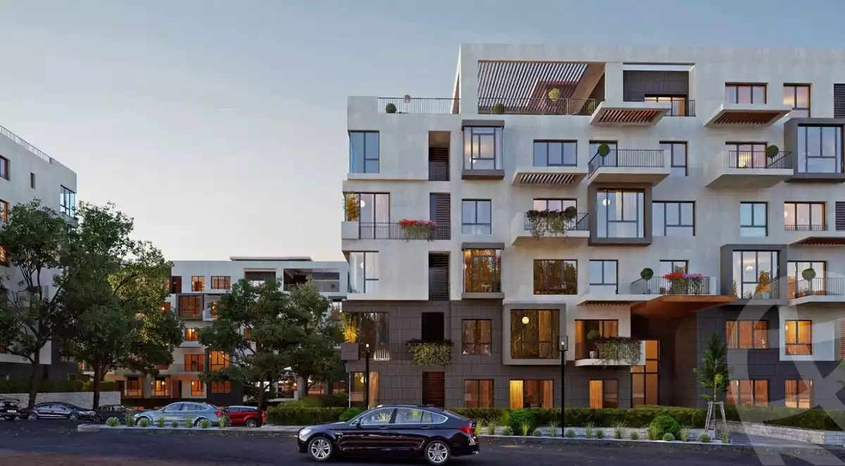 https://aqarmap.com.eg/en/listing/6182223-for-sale-cairo-new-cairo-compounds-eastown-spectrum-eastown-compound