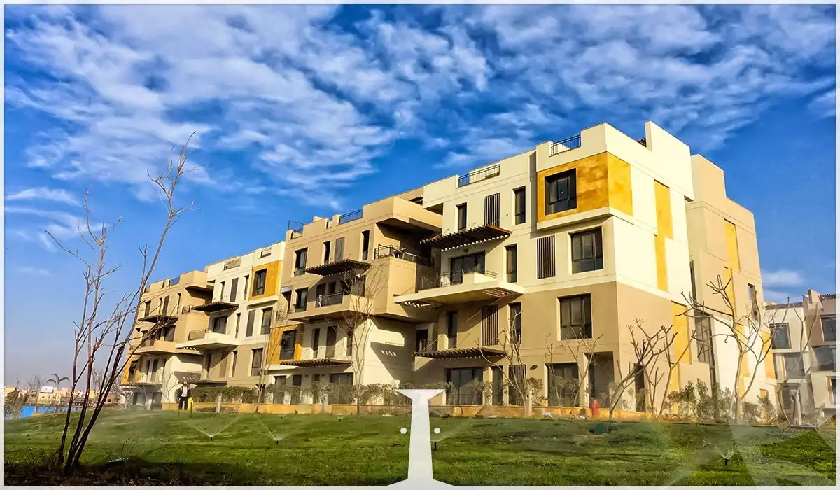 https://aqarmap.com.eg/en/listing/6182223-for-sale-cairo-new-cairo-compounds-eastown-spectrum-eastown-compound