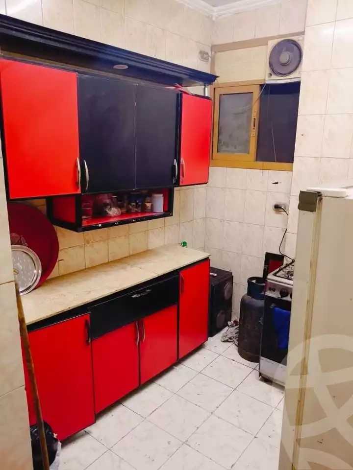 https://aqarmap.com.eg/ar/listing/6182230-for-rent-cairo-faisal-shareaa-el-safa-wa-el-marwah