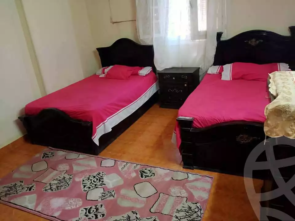 https://aqarmap.com.eg/ar/listing/6182230-for-rent-cairo-faisal-shareaa-el-safa-wa-el-marwah