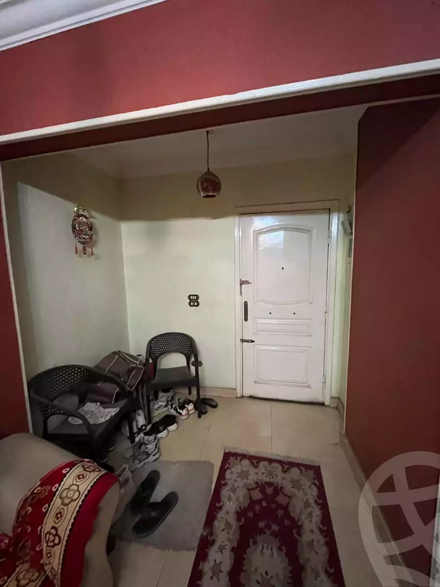 https://aqarmap.com.eg/en/listing/6182237-for-sale-cairo-faisal-tareeq-kaabesh