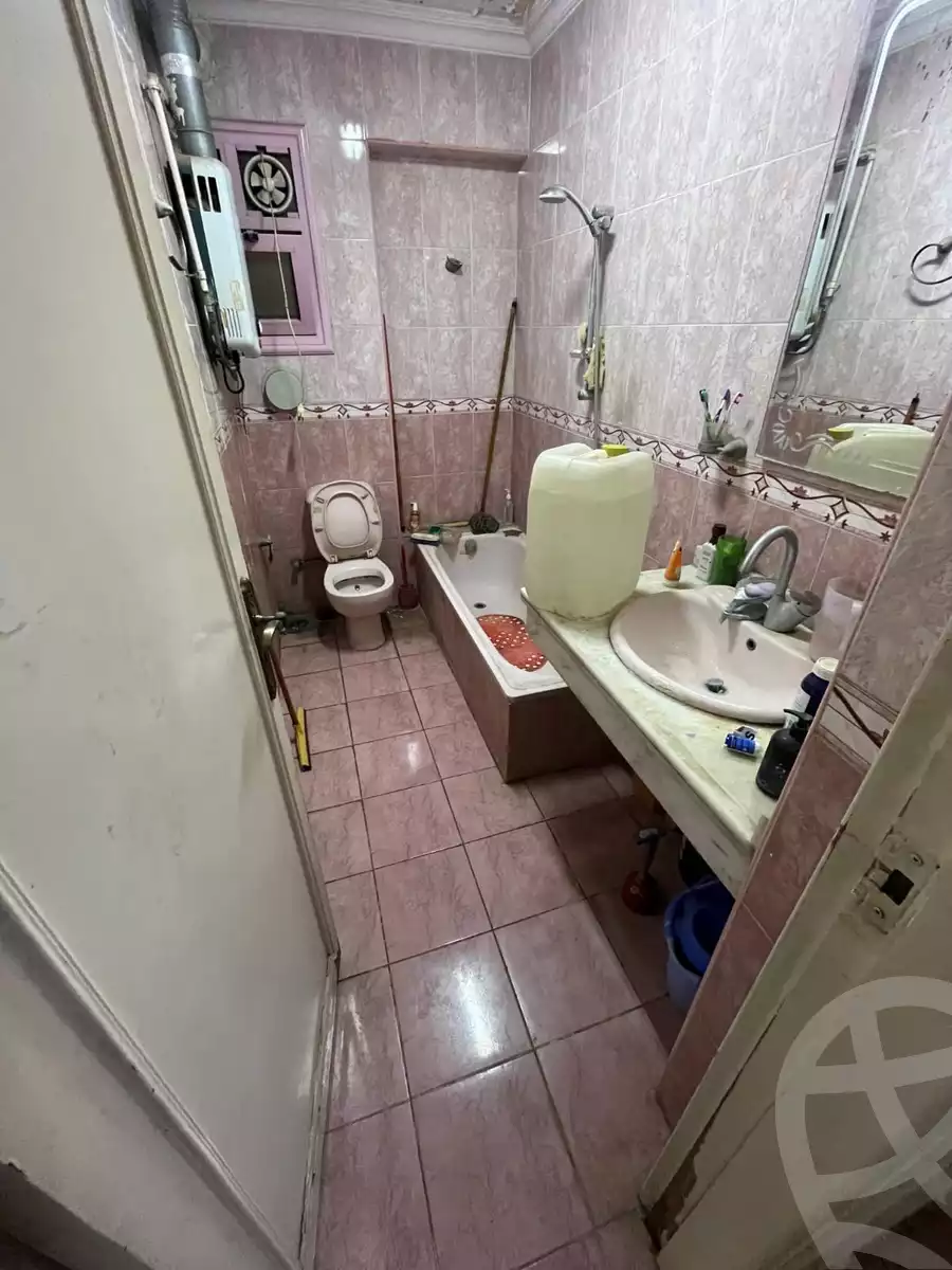 https://aqarmap.com.eg/en/listing/6182237-for-sale-cairo-faisal-tareeq-kaabesh