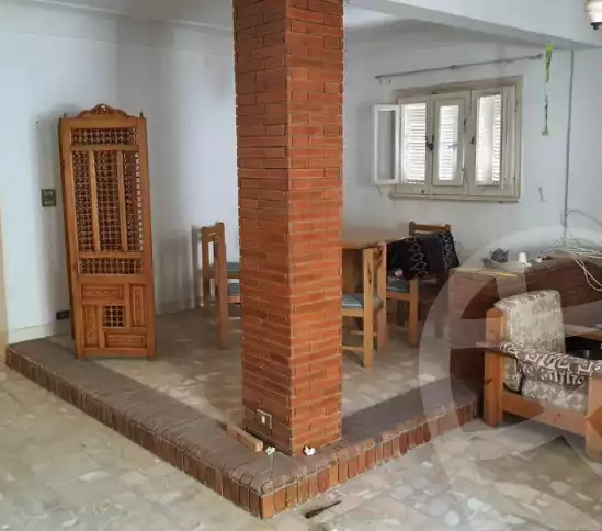 https://aqarmap.com.eg/en/listing/6182274-for-sale-alexandria-l-jmy-lbytsh