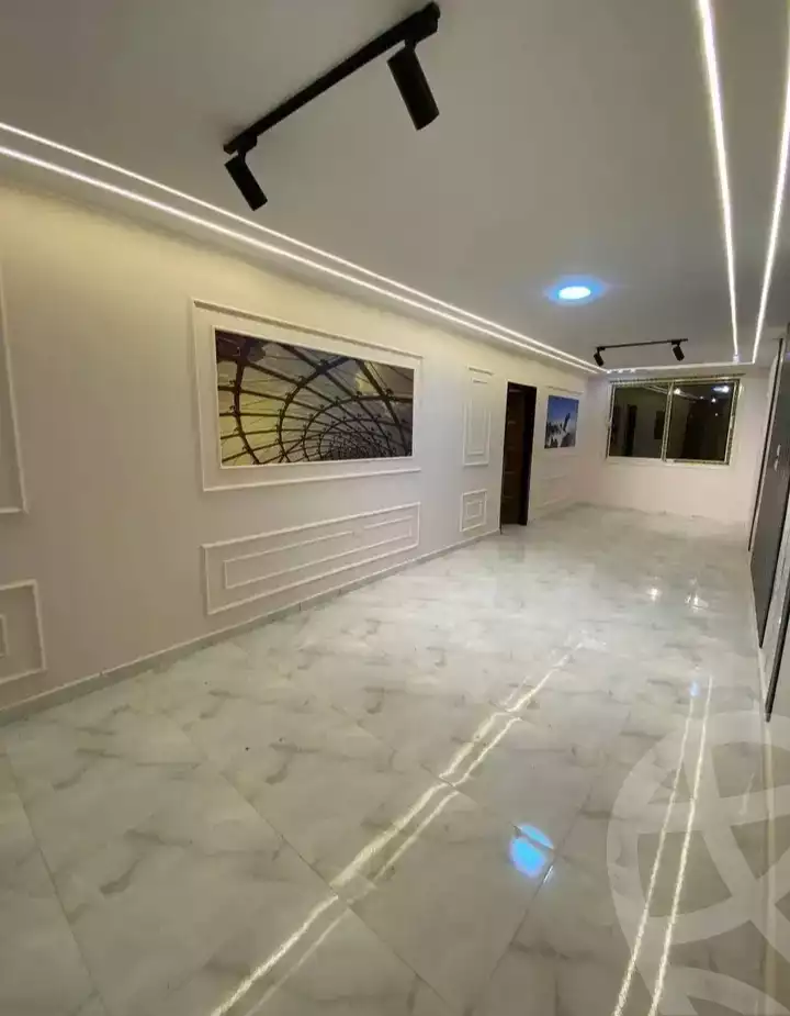 https://aqarmap.com.eg/ar/listing/6182296-for-sale-cairo-el-haram-bolak-el-dakror-el-orman-st