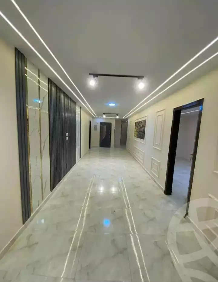 https://aqarmap.com.eg/ar/listing/6182296-for-sale-cairo-el-haram-bolak-el-dakror-el-orman-st