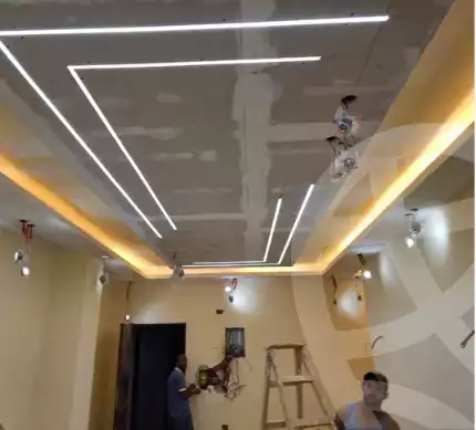 https://aqarmap.com.eg/en/listing/6182299-for-sale-cairo-dar-el-salam