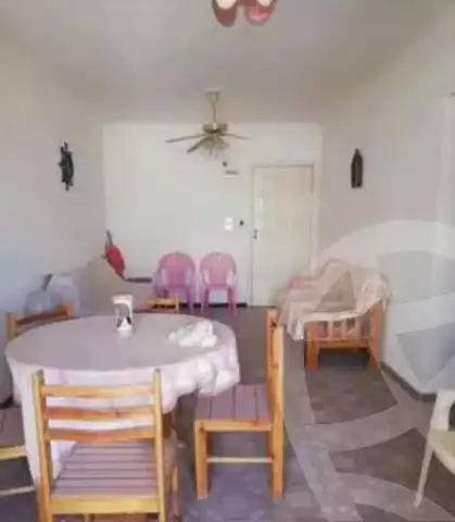 https://aqarmap.com.eg/ar/listing/6182318-for-sale-alexandria-l-jmy-el-hanouvel-el-zahraa-city-st