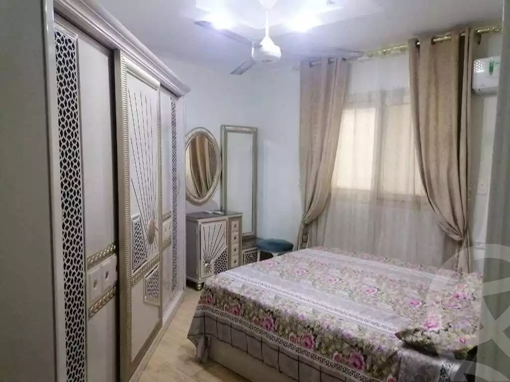 https://aqarmap.com.eg/en/listing/6182325-for-rent-cairo-faisal-el-talbeya