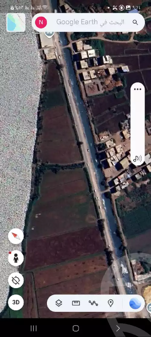 https://aqarmap.com.eg/en/listing/6181619-for-sale-damietta-ezbet-el-borg