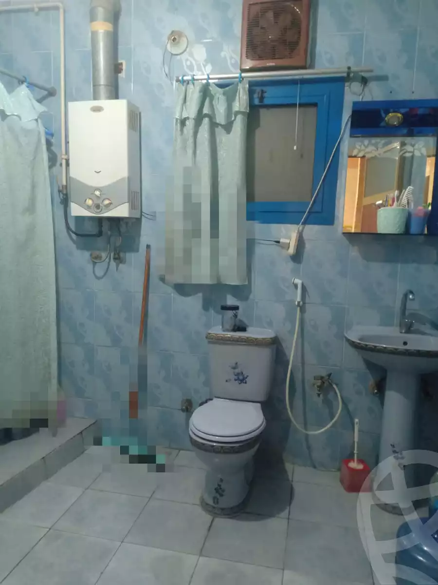 https://aqarmap.com.eg/ar/listing/6182335-for-sale-cairo-ain-shams-jsr-lswys-el-arbaeen-st