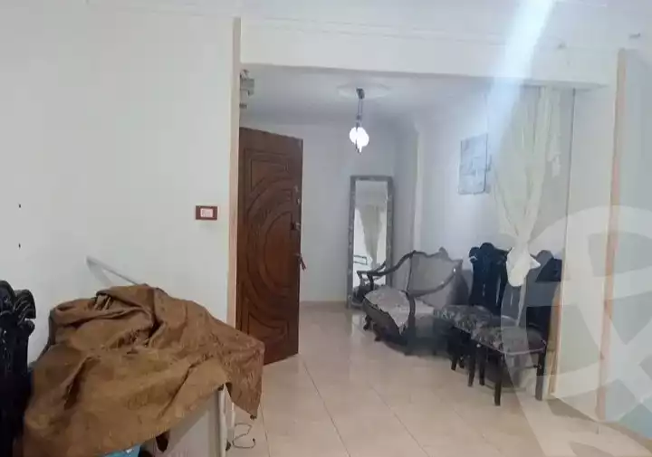 https://aqarmap.com.eg/ar/listing/6182346-for-sale-alexandria-bakoos