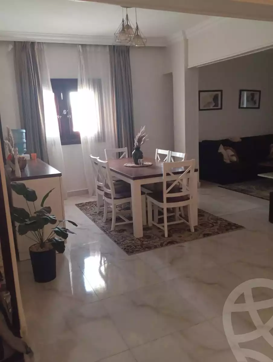 https://aqarmap.com.eg/ar/listing/6182348-for-sale-cairo-el-maadi