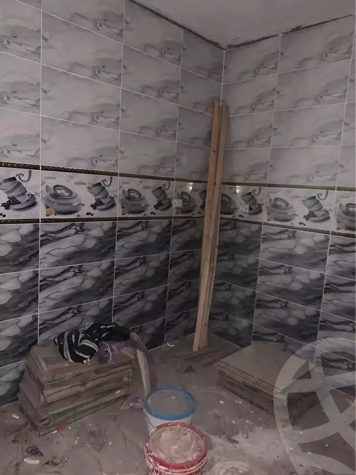 https://aqarmap.com.eg/en/listing/6182368-for-sale-qalyubia-shubra-el-khaima-shubra-el-khaima-city-ahmed-oraby-st