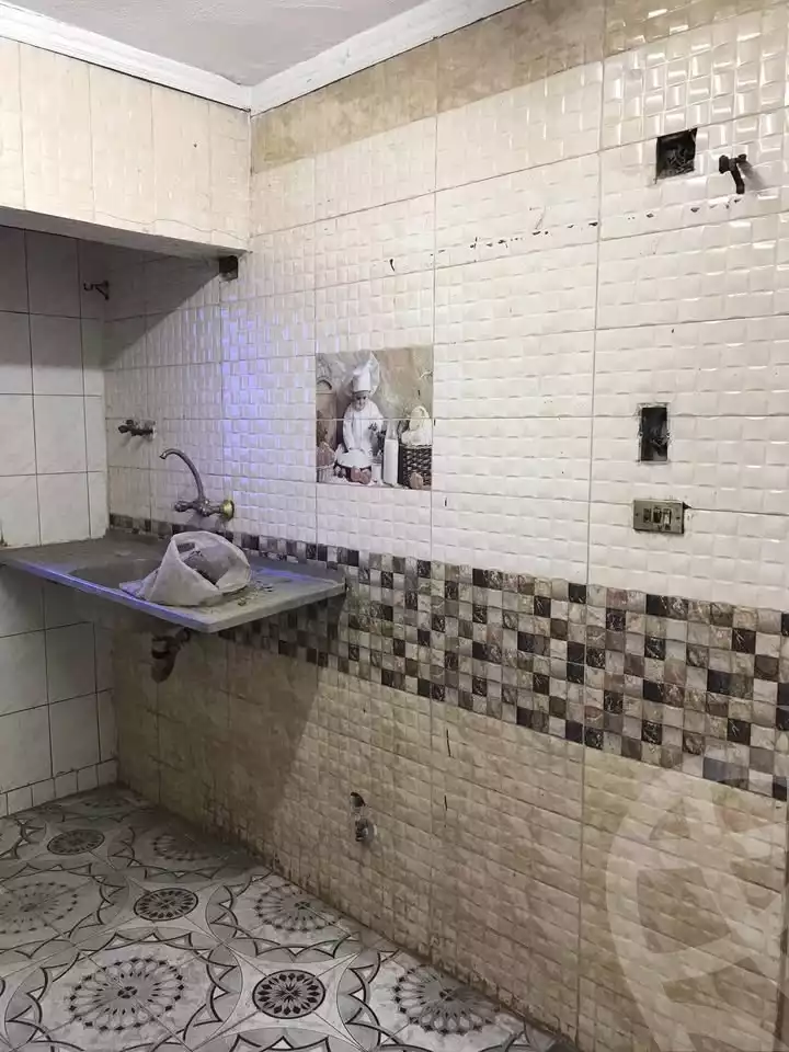 https://aqarmap.com.eg/en/listing/6182384-for-sale-qalyubia-shubra-el-khaima-bahtim