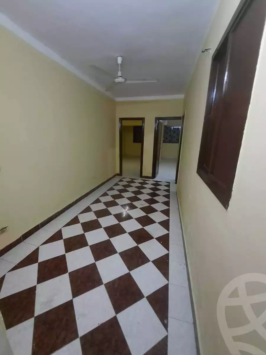 https://aqarmap.com.eg/en/listing/6182398-for-rent-qalyubia-musturad-15-may-st