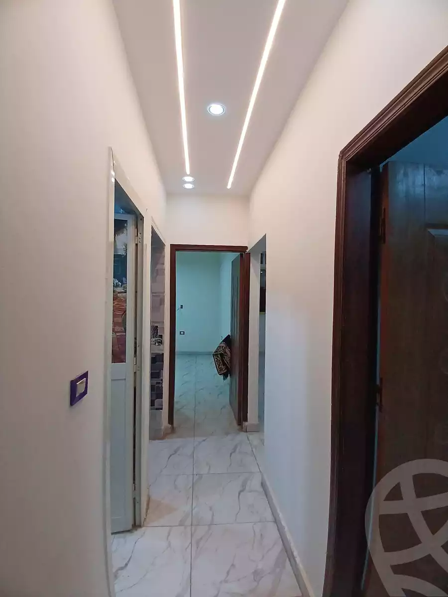 https://aqarmap.com.eg/en/listing/6182389-for-sale-qalyubia-shubra-el-khaima