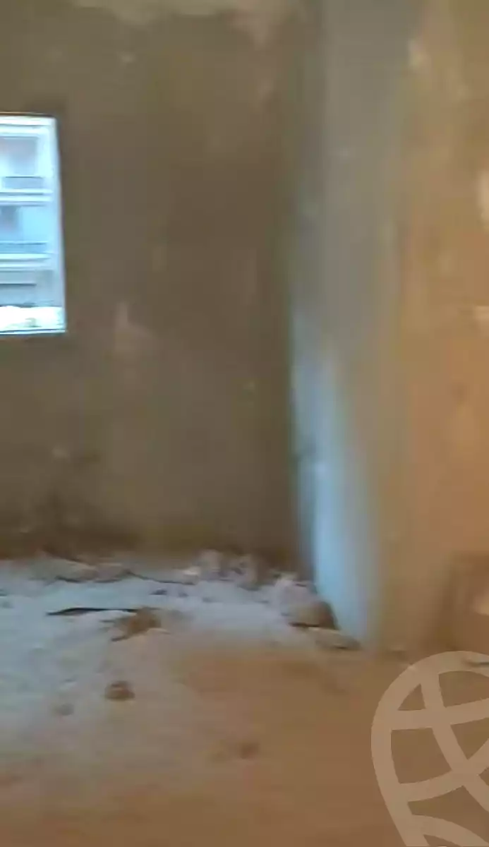 https://aqarmap.com.eg/ar/listing/6182406-for-sale-sharqia-zagazig