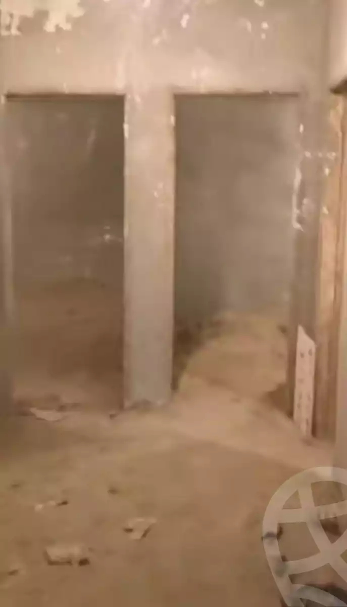 https://aqarmap.com.eg/ar/listing/6182406-for-sale-sharqia-zagazig