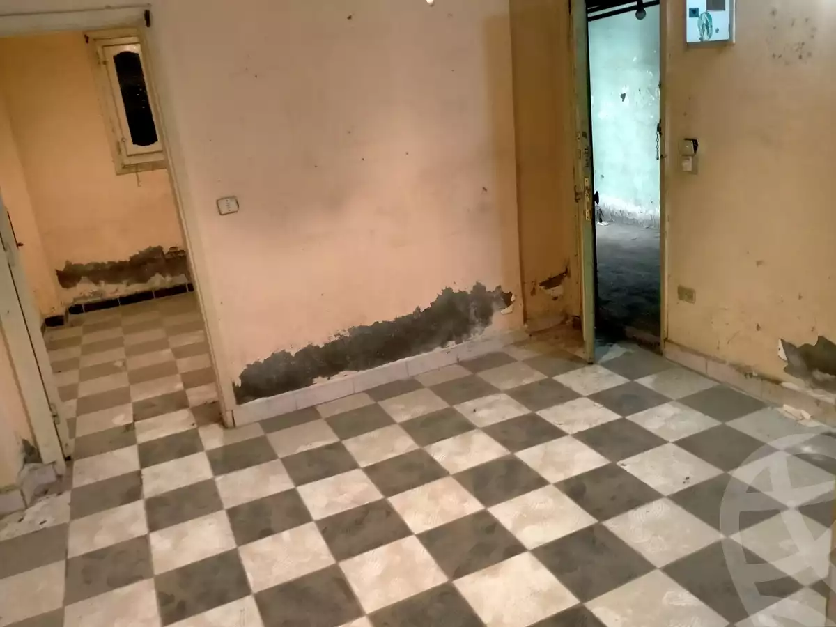 https://aqarmap.com.eg/ar/listing/6182397-for-rent-cairo-ain-shams-yn-shms-lgrby-shr-lmtrwy