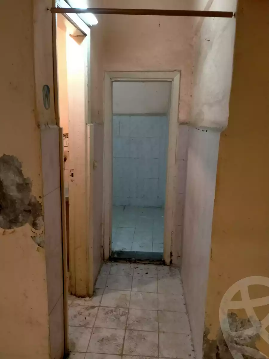 https://aqarmap.com.eg/ar/listing/6182397-for-rent-cairo-ain-shams-yn-shms-lgrby-shr-lmtrwy