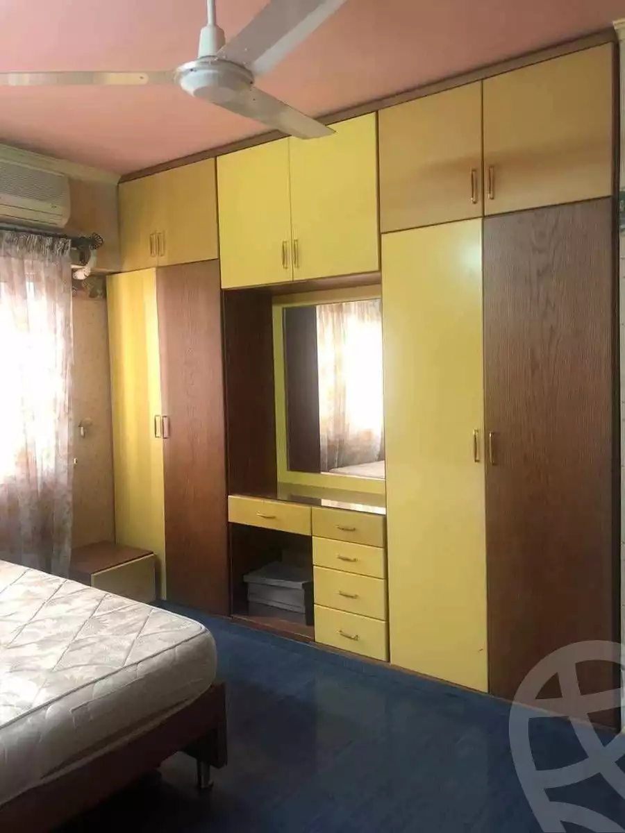 https://aqarmap.com.eg/ar/listing/6182408-for-sale-cairo-nasr-city-tareq-el-nasr