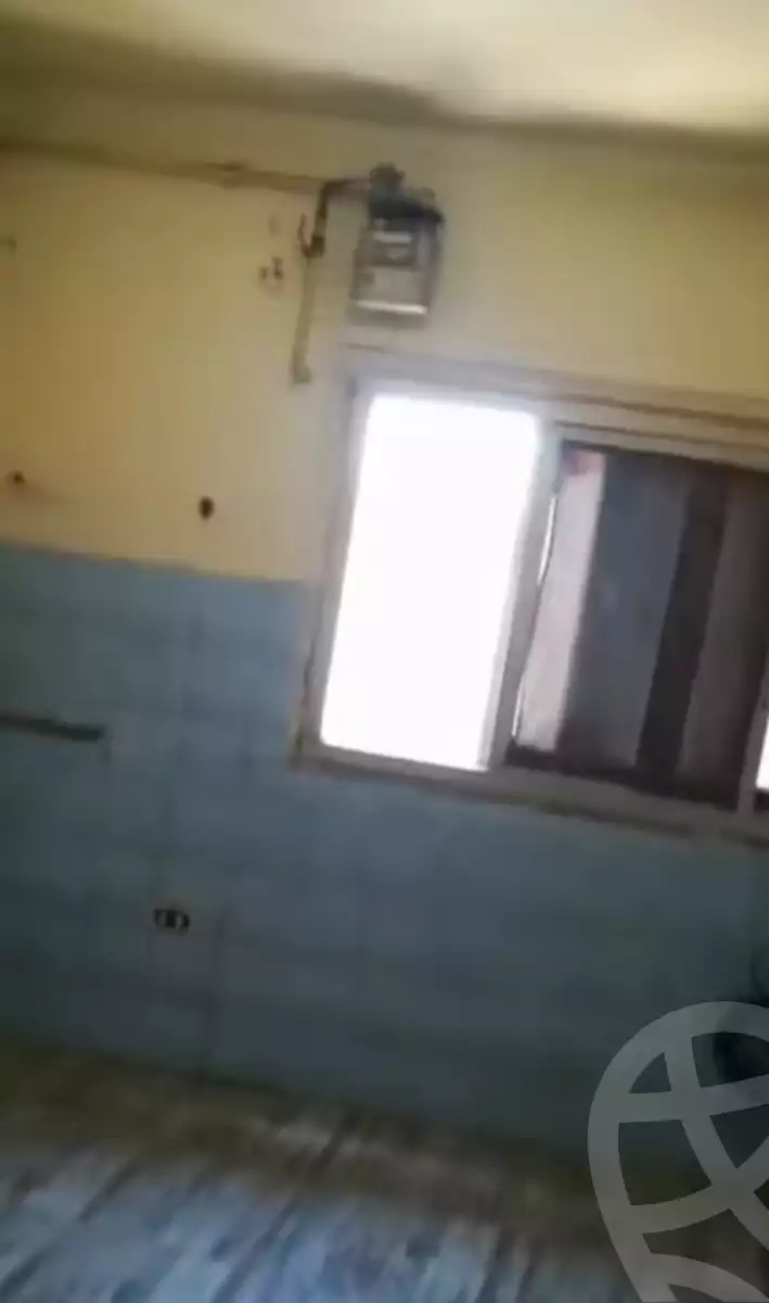 https://aqarmap.com.eg/en/listing/6182434-for-sale-sharqia-zagazig-zagazig-city