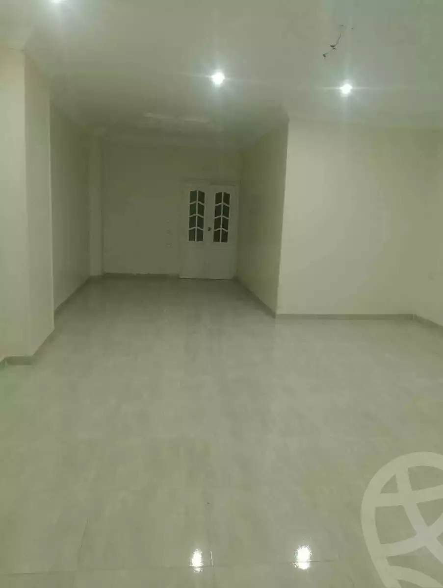 https://aqarmap.com.eg/en/listing/6182451-for-rent-sharqia-zagazig