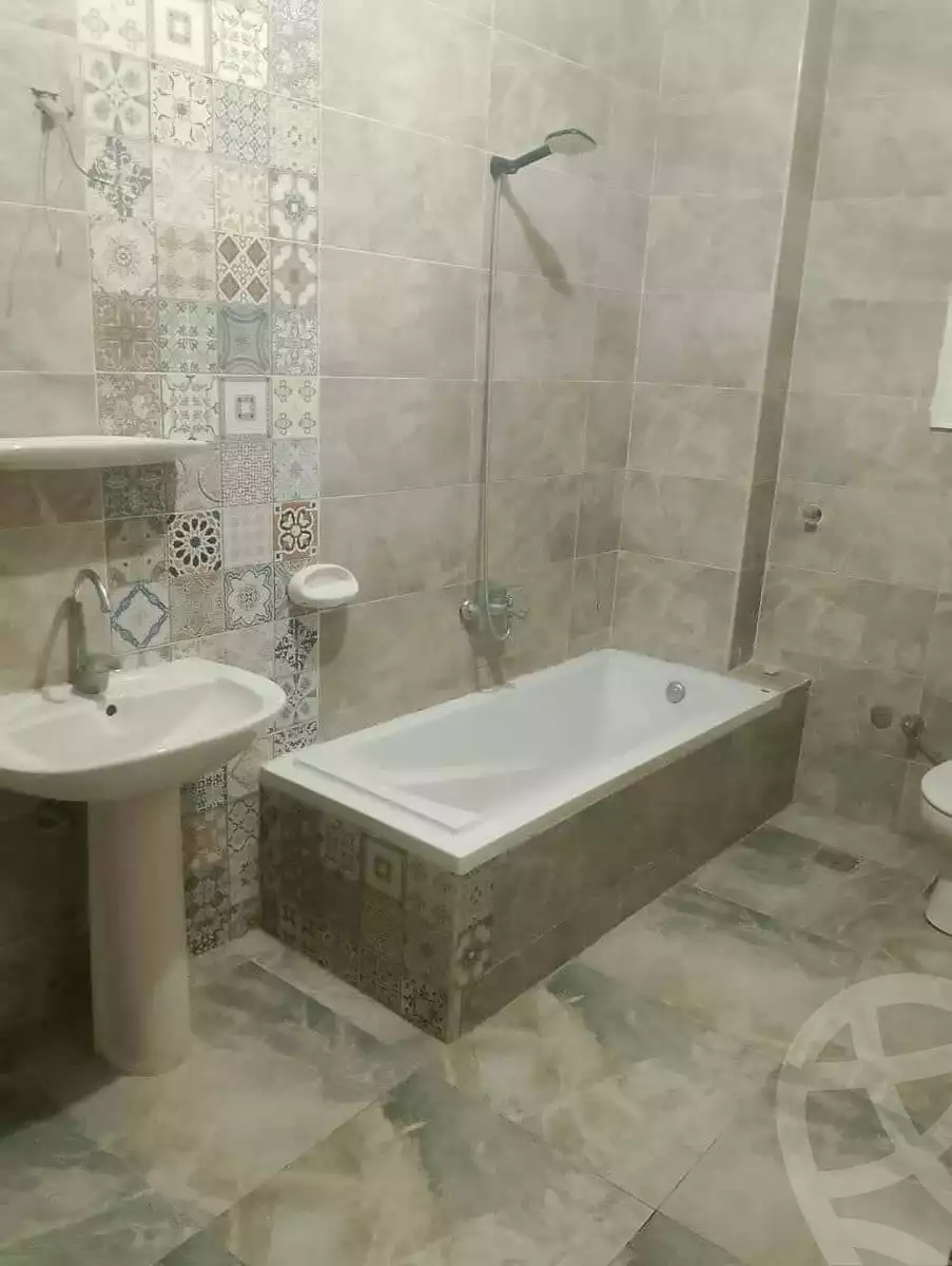https://aqarmap.com.eg/en/listing/6182451-for-rent-sharqia-zagazig