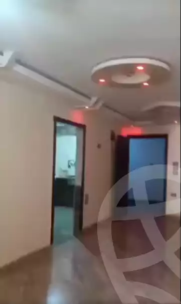 https://aqarmap.com.eg/en/listing/6182472-for-sale-gharbia-tanta-tanta-city-el-galaa-st